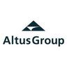 ARGUS by Altus Group