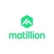 Matillion Data Loader