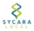 Sycara Local