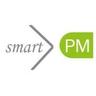smartPM Integrated Financial Planning