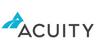 Acuity Accounting