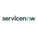 ServiceNow IT Operations Management
