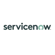 ServiceNow IT Service Management