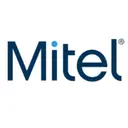 Mitel 6900 IP Series