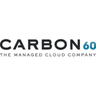 Carbon60 Managed Cloud