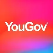 YouGov Research