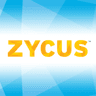 Zycus AP Automation
