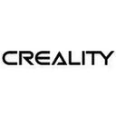Creality CR-6 SE