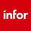 Infor Sales & Catering Event Management Software