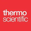 Thermo Fisher SampleManager LIMS
