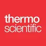 Thermo Fisher SampleManager LIMS