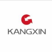 Kangxin IP Platform