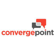 ConvergePoint Health and Safety Software