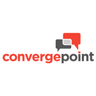ConvergePoint Case Management Software