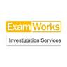 ExamWorks Virtual Enterprise Platform as a Service