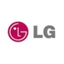 LG Direct View LED