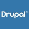 Drupal Commons