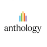 Anthology Milestone