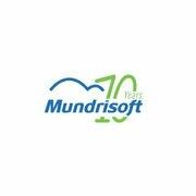 Mundrisoft IT Consulting Services