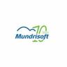 Mundrisoft IT Consulting Services