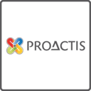 PROACTIS Spend Control Platform