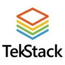 TekStack Sales