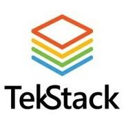 TekStack Sales
