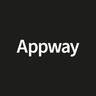 Appway Platform