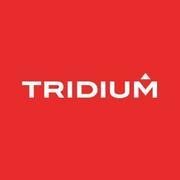 Tridium Niagara Framework