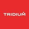 Tridium Niagara Framework