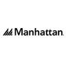 Manhattan Active Supply Chain