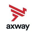 Axway AMPLIFY Managed File Transfer