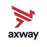 Axway Financial Accounting Hub