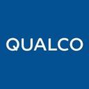 QUALCO Data-Driven Decisions Engine (D3E)
