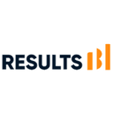 ResultsBI