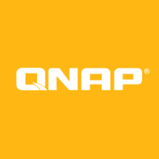 Xopero QNAP Appliance