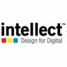 Intellect Digital Payments Solution