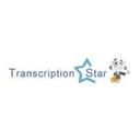TranscriptionStar