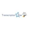 TranscriptionStar