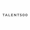 Talent500 Talent Network