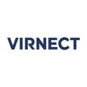 VIRNECT View