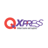 SmartShip by Qxpress