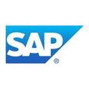 SAP for Higher Education and Research