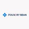 Foundry Bean