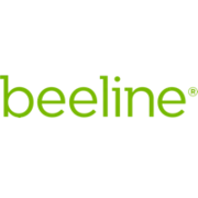 Beeline Extended Workforce Platform