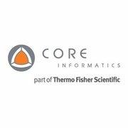 Thermo Fisher Core LIMS