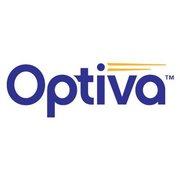 Optiva Revenue Management Suite