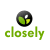 Closely