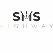 SMS Highway