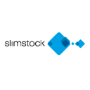 Slimstock Slim4